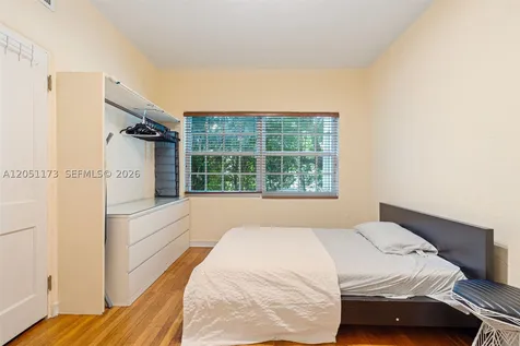 46 Montilla Avenue Coral Gables FL 33134