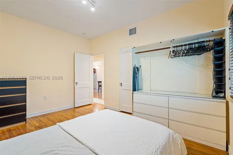 46 Montilla Avenue Coral Gables FL 33134