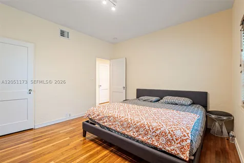 46 Montilla Avenue Coral Gables FL 33134