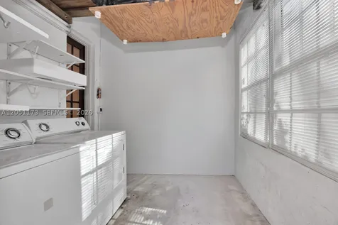 46 Montilla Avenue Coral Gables FL 33134