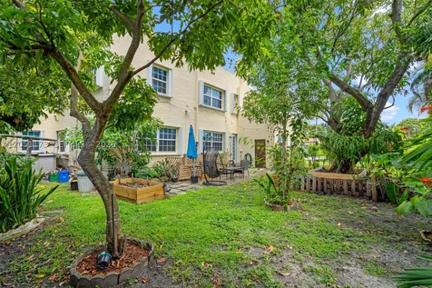 46 Montilla Avenue Coral Gables FL 33134
