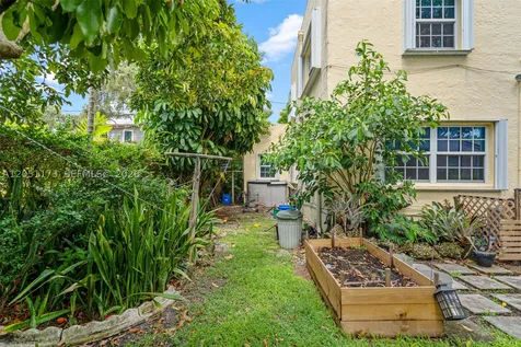 46 Montilla Avenue Coral Gables FL 33134