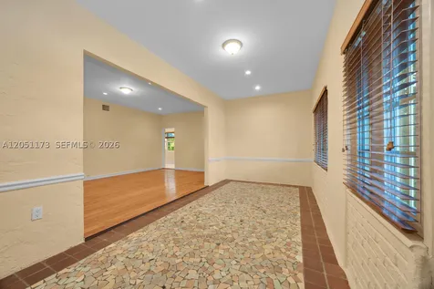 46 Montilla Avenue Coral Gables FL 33134