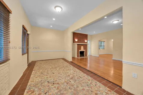 46 Montilla Avenue Coral Gables FL 33134