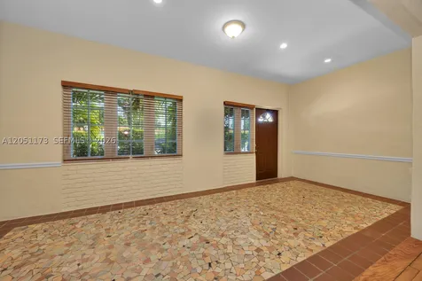 46 Montilla Avenue Coral Gables FL 33134