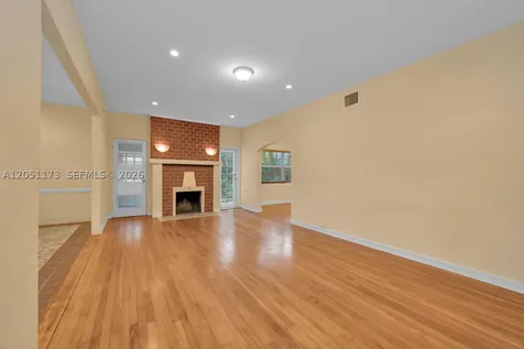 46 Montilla Avenue Coral Gables FL 33134