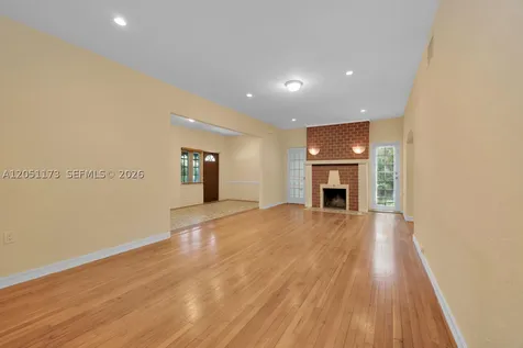 46 Montilla Avenue Coral Gables FL 33134