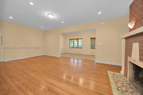 46 Montilla Avenue Coral Gables FL 33134