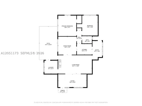 46 Montilla Avenue Coral Gables FL 33134