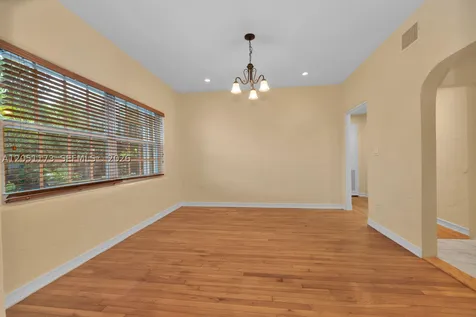 46 Montilla Avenue Coral Gables FL 33134