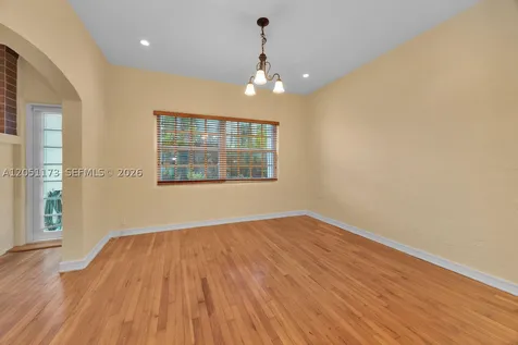 46 Montilla Avenue Coral Gables FL 33134