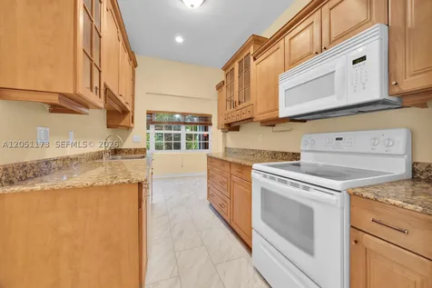 46 Montilla Avenue Coral Gables FL 33134