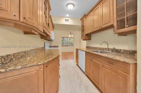46 Montilla Avenue Coral Gables FL 33134