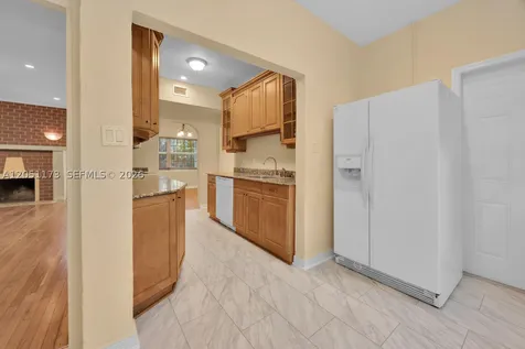 46 Montilla Avenue Coral Gables FL 33134