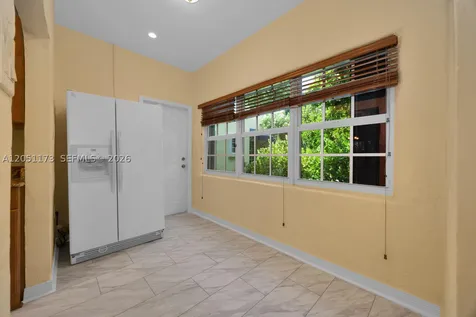 46 Montilla Avenue Coral Gables FL 33134