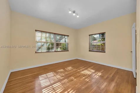 46 Montilla Avenue Coral Gables FL 33134