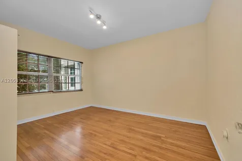 46 Montilla Avenue Coral Gables FL 33134