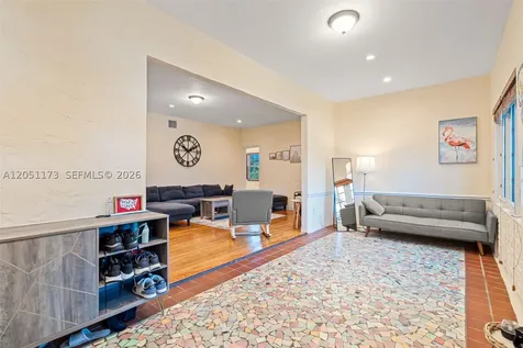46 Montilla Avenue Coral Gables FL 33134