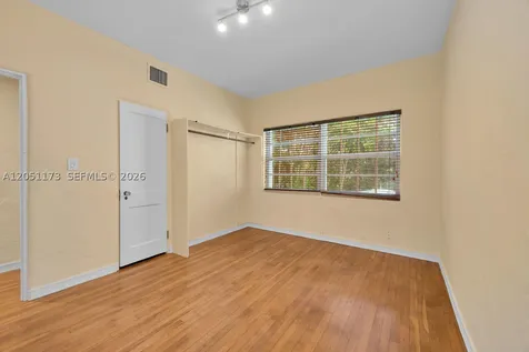 46 Montilla Avenue Coral Gables FL 33134