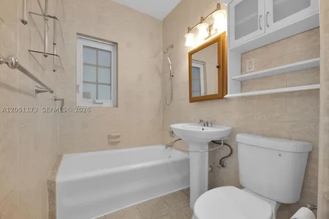 46 Montilla Avenue Coral Gables FL 33134