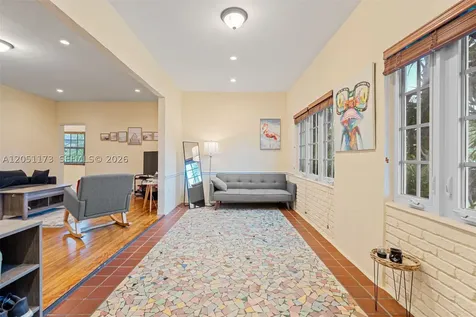 46 Montilla Avenue Coral Gables FL 33134