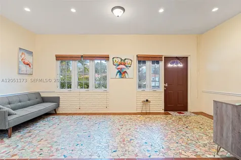 46 Montilla Avenue Coral Gables FL 33134