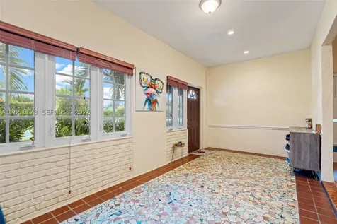 46 Montilla Avenue Coral Gables FL 33134