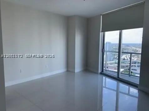 185 SW 7 Street Miami FL 33130