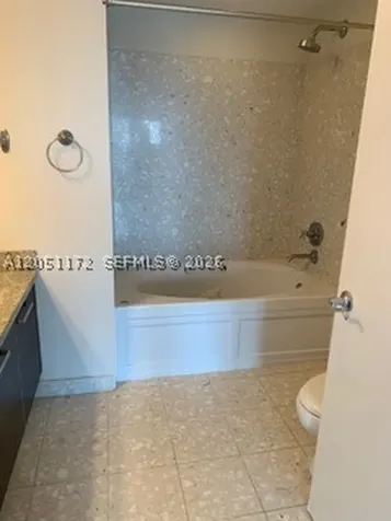 185 SW 7 Street Miami FL 33130