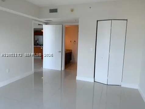 185 SW 7 Street Miami FL 33130