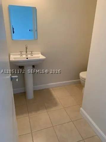 185 SW 7 Street Miami FL 33130