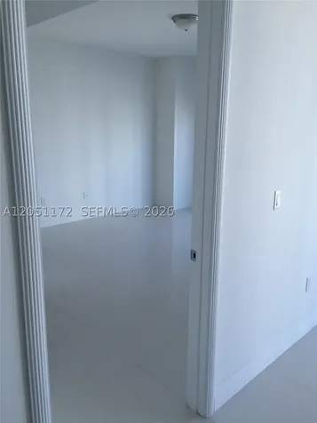 185 SW 7 Street Miami FL 33130