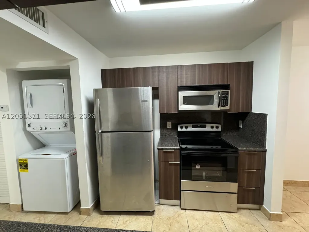 15751 SW 106 Terrace Miami FL 33196