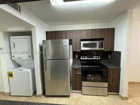 15751 SW 106 Terrace Miami FL 33196