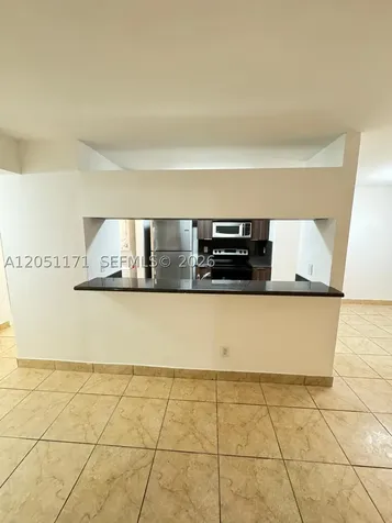 15751 SW 106 Terrace Miami FL 33196