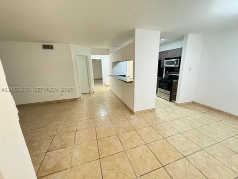15751 SW 106 Terrace Miami FL 33196