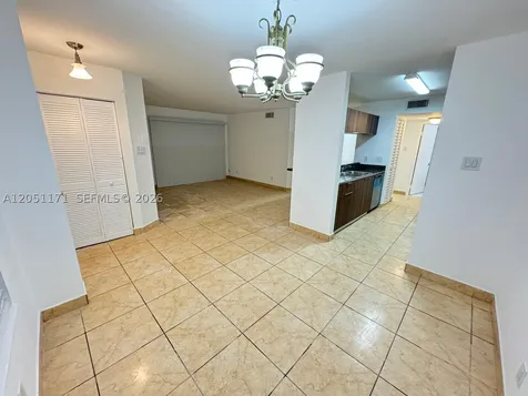 15751 SW 106 Terrace Miami FL 33196