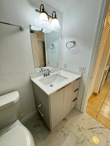15751 SW 106 Terrace Miami FL 33196