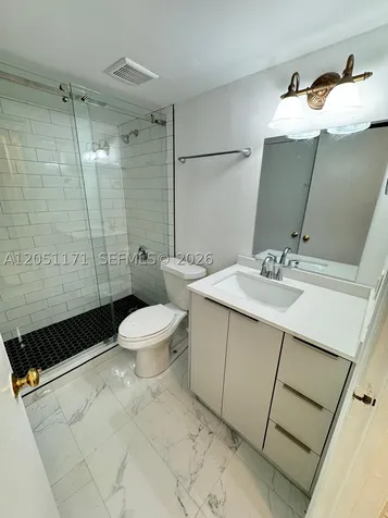 15751 SW 106 Terrace Miami FL 33196
