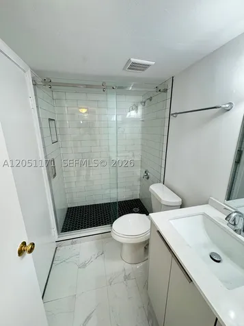 15751 SW 106 Terrace Miami FL 33196