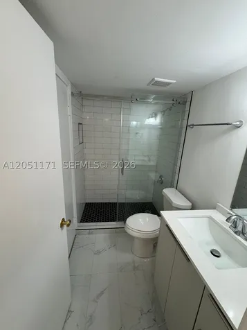 15751 SW 106 Terrace Miami FL 33196