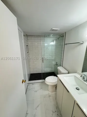 15751 SW 106 Terrace Miami FL 33196