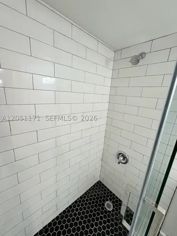 15751 SW 106 Terrace Miami FL 33196