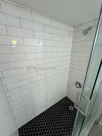 15751 SW 106 Terrace Miami FL 33196