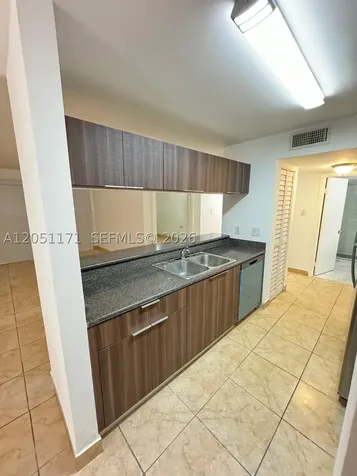 15751 SW 106 Terrace Miami FL 33196