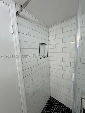 15751 SW 106 Terrace Miami FL 33196