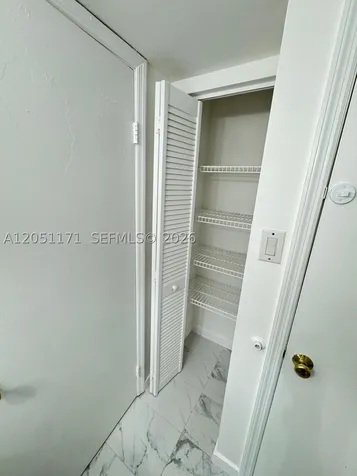 15751 SW 106 Terrace Miami FL 33196