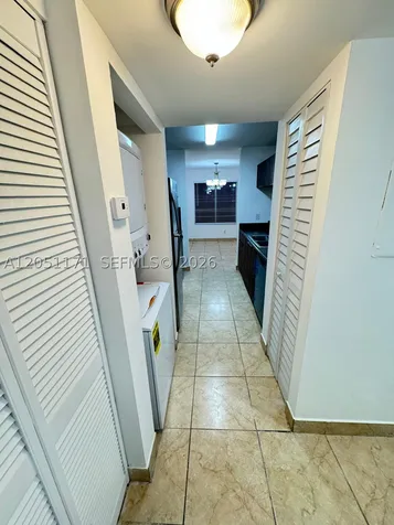 15751 SW 106 Terrace Miami FL 33196