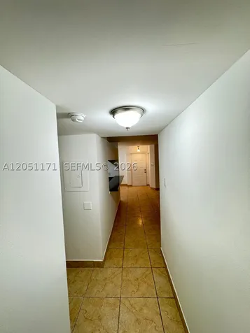 15751 SW 106 Terrace Miami FL 33196