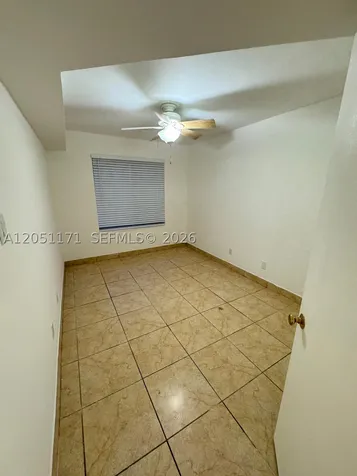 15751 SW 106 Terrace Miami FL 33196